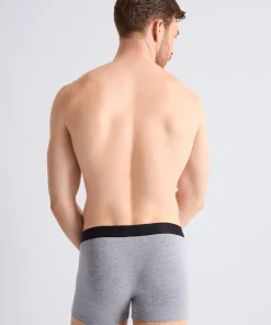 Aubade Homme Pack 2 boxers