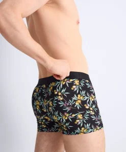 Aubade Homme Pack 2 boxers