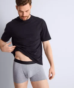 Aubade Homme Pack 2 boxers
