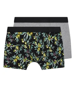 Aubade Homme Pack 2 boxers