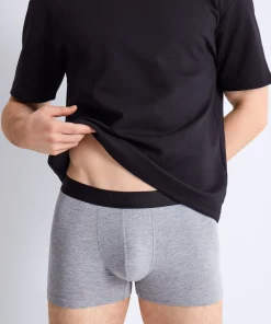 Aubade Homme Pack 2 boxers