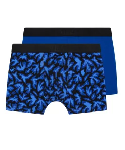 Aubade Homme Pack 2 boxers
