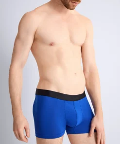 Aubade Homme Pack 2 boxers