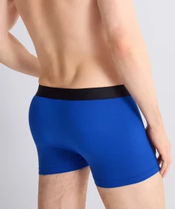 Aubade Homme Pack 2 boxers