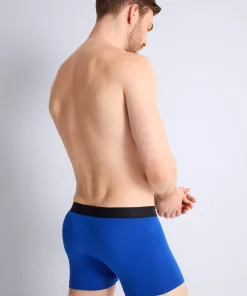 Aubade Homme Pack 2 boxers