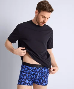 Aubade Homme Pack 2 boxers