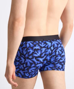 Aubade Homme Pack 2 boxers