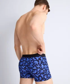 Aubade Homme Pack 2 boxers