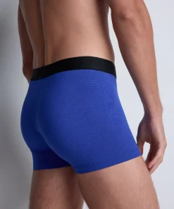 Aubade Homme Pack 2 boxers