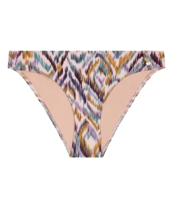 Aurora Sands Bas de maillot de bain brésilien