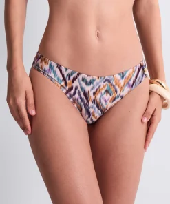 Aurora Sands Bas de maillot de bain brésilien