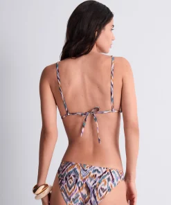 Aurora Sands Bas de maillot de bain brésilien