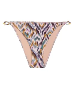 Aurora Sands Bas de maillot de bain taille basse
