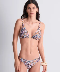 Aurora Sands Haut de maillot de bain Triangle