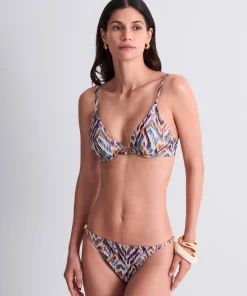 Aurora Sands Haut de maillot de bain Armatures