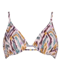Aurora Sands Haut de maillot de bain Armatures