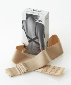 Bande Dos nu Accessoire