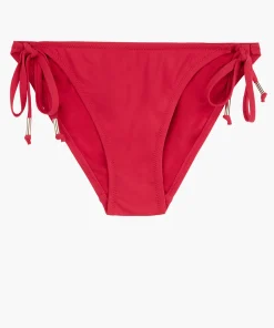 Beach Escape Bas de maillot de bain taille basse