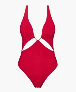 Beach Escape Maillot de bain une pièce