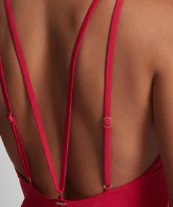 Beach Escape Maillot de bain une pièce