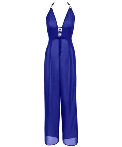 Beach Walk Combi-pantalon