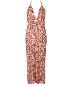 Beach Walk Combi-pantalon