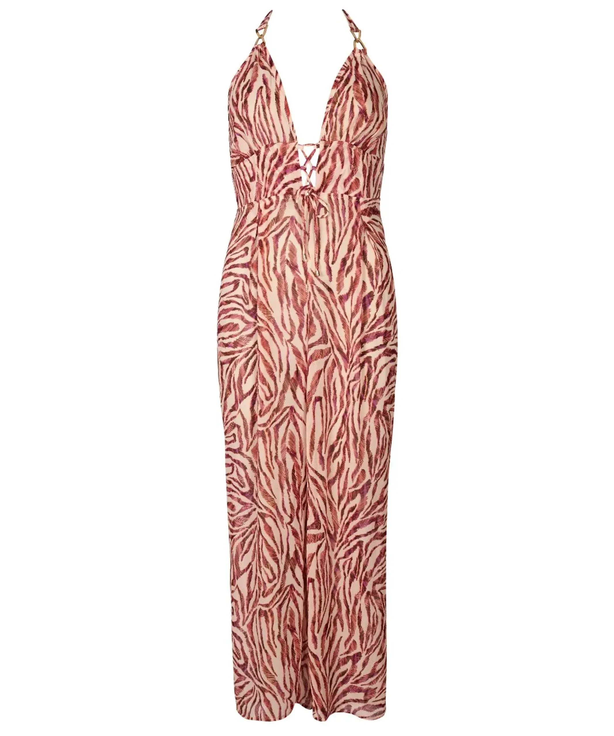 Beach Walk Combi-pantalon