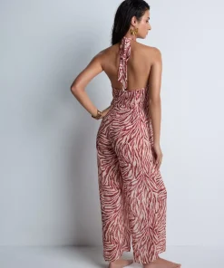 Beach Walk Combi-pantalon