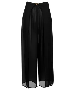 Beach Walk Pantalon