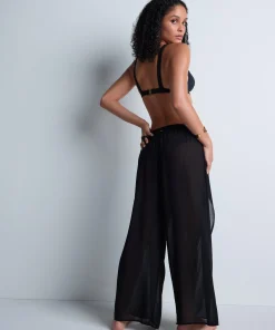 Beach Walk Pantalon