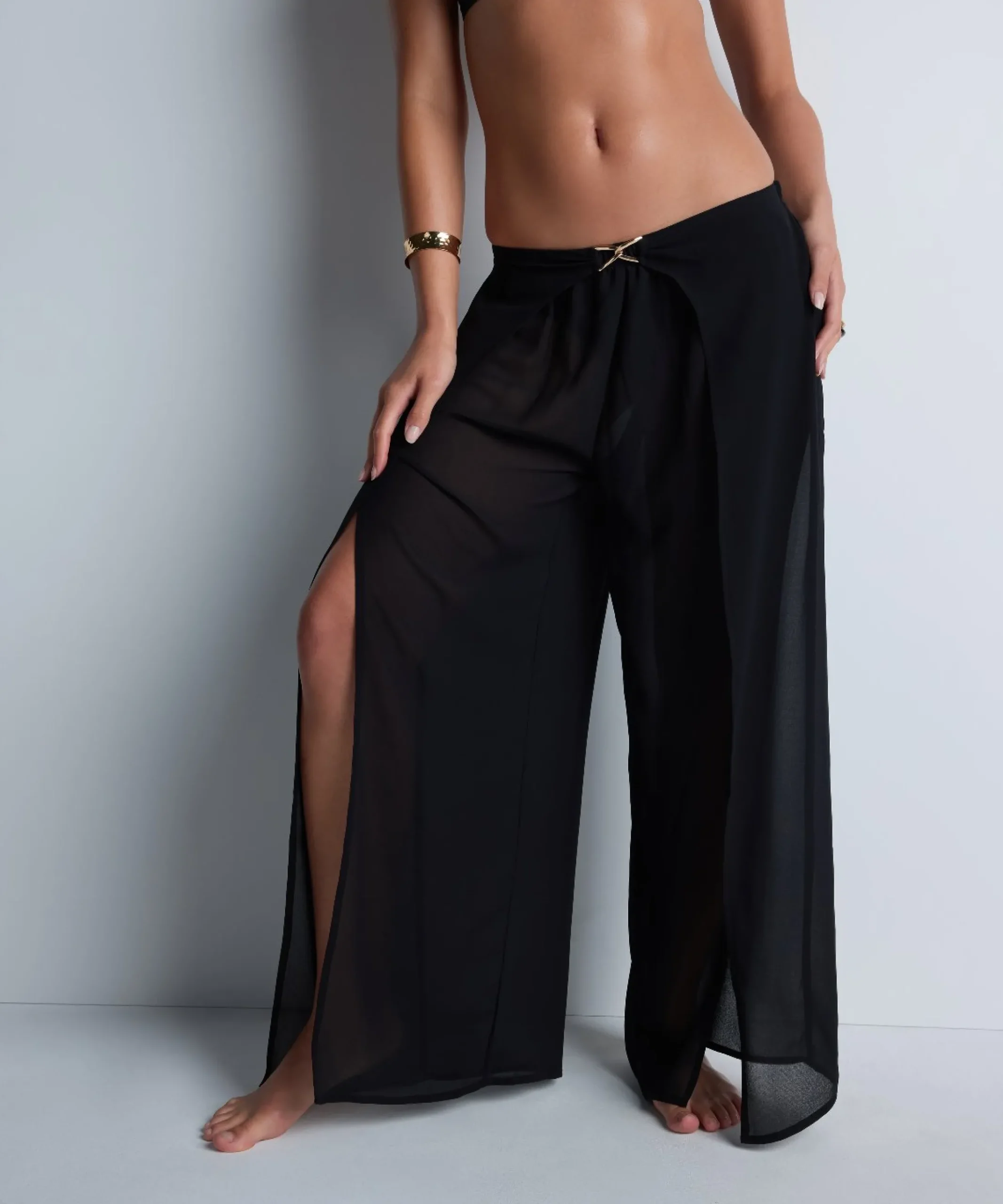 Beach Walk Pantalon
