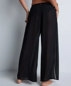 Beach Walk Pantalon
