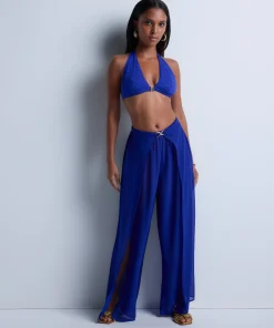 Beach Walk Pantalon