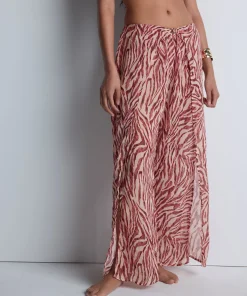 Beach Walk Pantalon