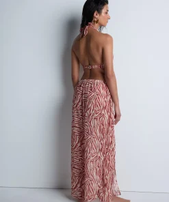 Beach Walk Pantalon