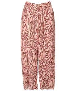 Beach Walk Pantalon