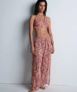 Beach Walk Pantalon