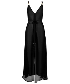 Beach Walk Robe