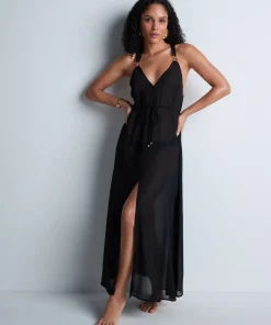Beach Walk Robe