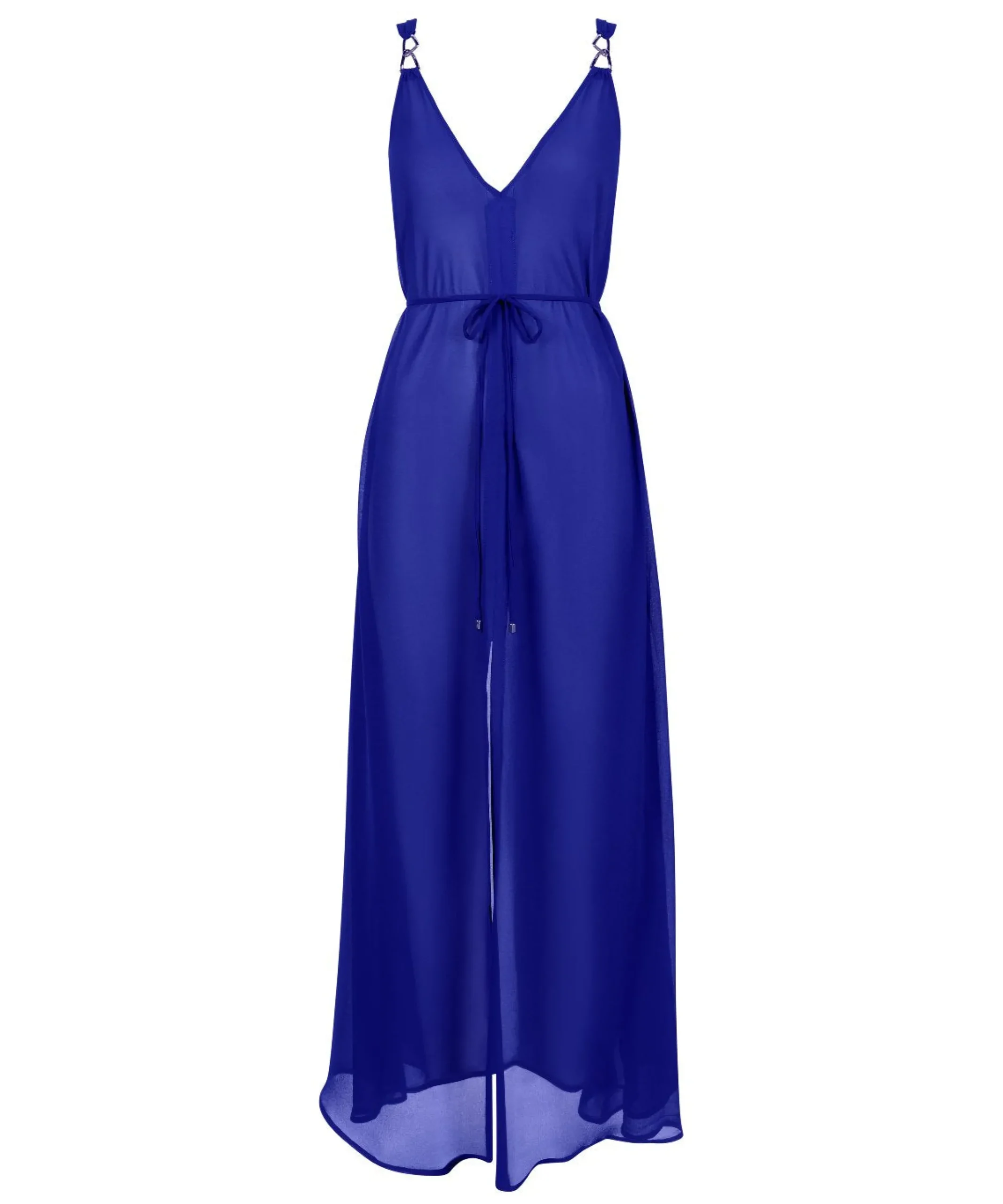 Beach Walk Robe