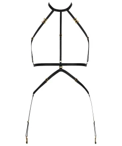 Boîte à Désir Accessoire