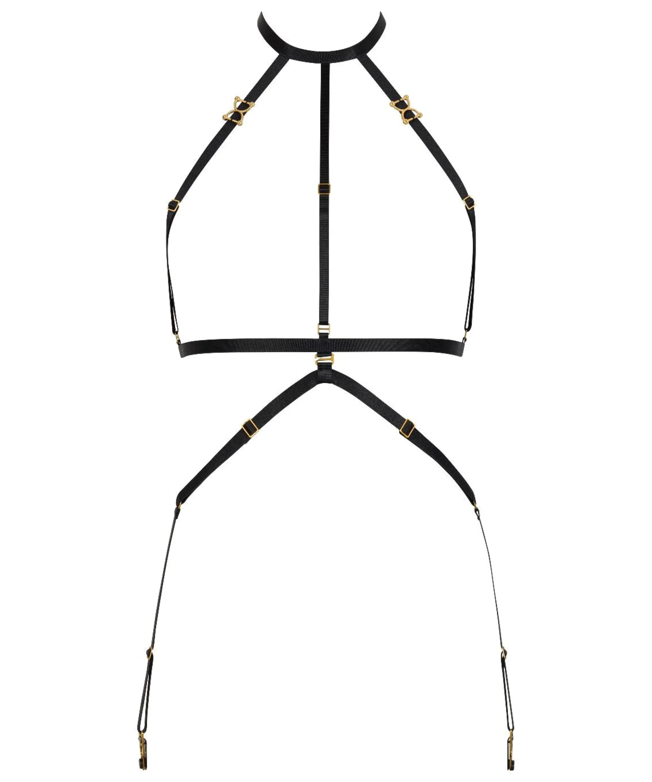 Boîte à Désir Accessoire