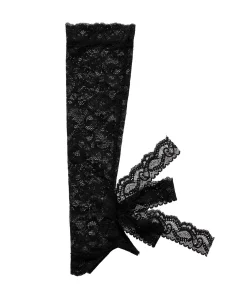 Boîte à Désir Accessoire