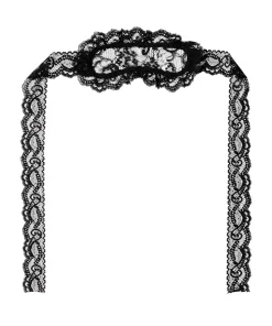 Boîte à Désir Accessoire