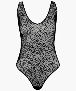Boîte à Désir Body