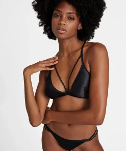 Boîte à Désir Soutien-gorge Triangle