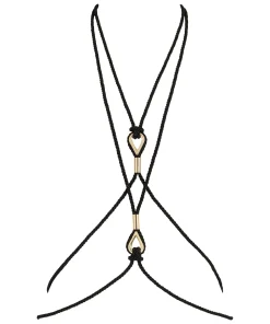 Burning Desire Accessoire