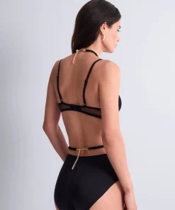 Burning Desire Accessoire