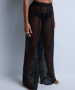 By the Sea Pantalon