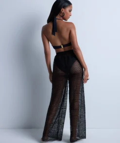 By the Sea Pantalon